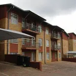 Rent 1 bedroom apartment in Johannesburg