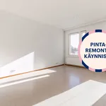 Rent 2 bedroom apartment of 47 m² in Vantaa