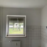 Miete 3 Schlafzimmer haus von 57 m² in Recklinghausen