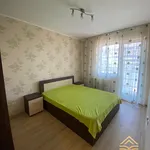 Rent 2 bedroom apartment of 50 m² in Oradea