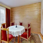 Rent 4 bedroom house of 103 m² in Szczecin