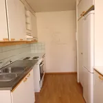 Rent 2 bedroom apartment of 59 m² in Oulu