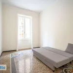 Rent 6 bedroom apartment of 188 m² in Genoa