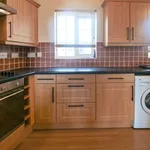 Flat to rent in Imperial Way, Singleton, Ashford TN23