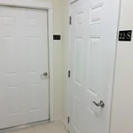 Rent 2 bedroom apartment in Middlesex