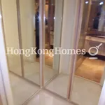 Rent 2 bedroom apartment of 90 m² in Wan Chai