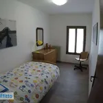 Appartamento arredato con terrazzo Centro