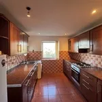 Rent 3 bedroom flat in Glasgow