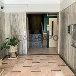 Apartamento T3 para alugar em Sintra