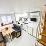 Rent 1 bedroom apartment in Milan