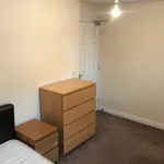 Rent 1 bedroom flat in Corby