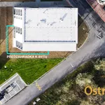 Pronajměte si 3 ložnic/e byt o rozloze 72 m² v Frýdlant nad Ostravicí