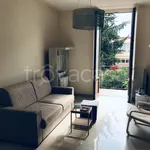 Rent 4 bedroom apartment of 101 m² in Firenze