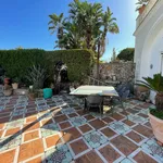 Rent 5 bedroom apartment of 180 m² in Capri