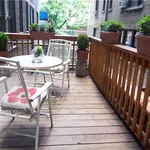 Rent 1 bedroom house in New York