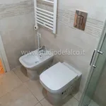 Rent 2 bedroom apartment of 32 m² in Naples