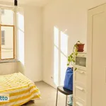 Rent 2 bedroom apartment of 50 m² in Asti