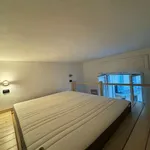 Rent 2 bedroom apartment of 50 m² in Milan