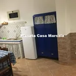 Rent 3 bedroom house of 75 m² in Marsala