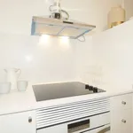 Alquilo 3 dormitorio apartamento de 57 m² en barcelona