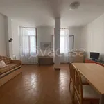 Rent 1 bedroom apartment of 30 m² in Padua