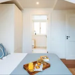 Alugar 1 quarto apartamento em Lisbon