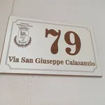 3-room flat via San Giuseppe Calasanzio, Centro, Villafranca Tirrena