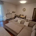 Apartment via Fratelli Pincolini, Centro, Fidenza