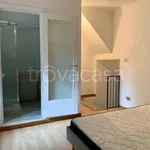 Rent 1 bedroom apartment of 35 m² in Fabriano