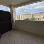 Rent 2 bedroom apartment of 30 m² in PROPRIANO