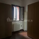 Affitto 3 camera appartamento di 100 m² in Ferrara