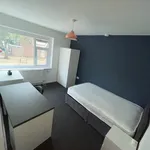 Rent 4 bedroom house in East Midlands