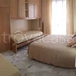 Rent 2 bedroom apartment of 55 m² in Finale Ligure