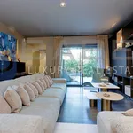 Rent 5 bedroom house of 310 m² in Rome