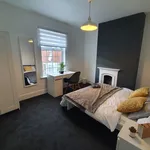 Rent 4 bedroom house in East Midlands