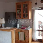 Rent 3 bedroom apartment of 65 m² in Canove di Roana