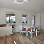 Rent 4 bedroom apartment of 136 m² in Heidelberg