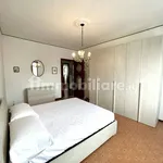 Rent 3 bedroom apartment of 80 m² in Novara