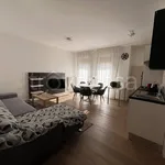 Rent 3 bedroom apartment of 80 m² in Padova