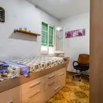 Alquilar 3 dormitorio apartamento en Barcelona