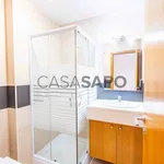 Alugar 2 quarto apartamento em Ribeira Brava