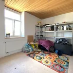  appartement avec 1 chambre(s) en location à Warêt-la-Chaussée