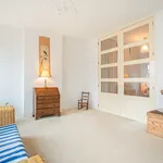 Huur 4 slaapkamer appartement van 194 m² in Noordereiland