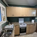 Rent 2 bedroom apartment in Barcelona