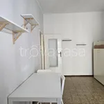 Rent 1 bedroom apartment of 30 m² in Milano