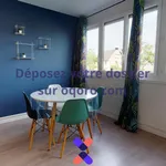  appartement avec 3 chambre(s) en location à Saint-Herblain