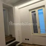 Rent 4 bedroom apartment of 80 m² in Cuneo