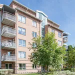 apartment for rent at Linköping