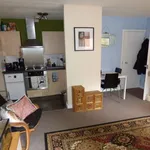 Rent 1 bedroom apartment in Yorkshire And The Humber