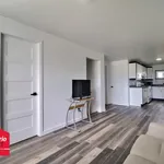 Maison à Louer - 471,1re Avenue, Malartic - 24 photos | Logis Québec